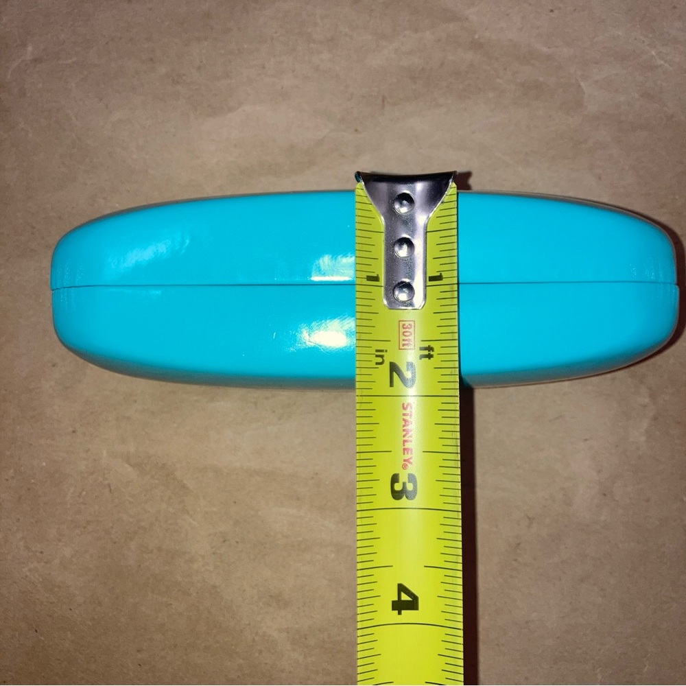 Kate spade case - Picture 8 of 8